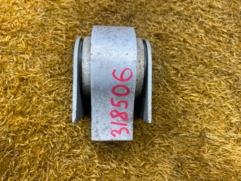 подушка редуктора, 400 рублей, Красноярск