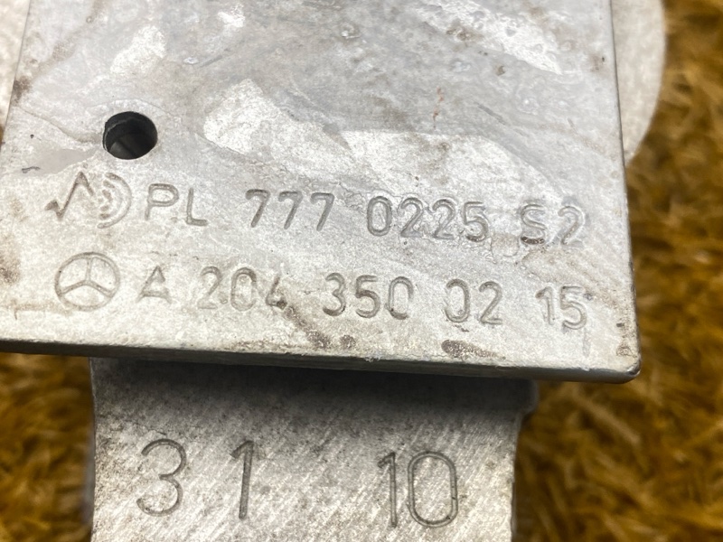 подушка редуктора, 400 рублей, Красноярск