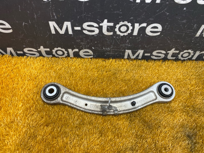 Рычаг подвески верхний, 1200 рублей, Красноярск
