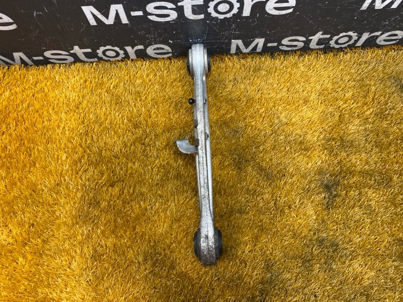 Рычаг подвески верхний, 1200 рублей, Красноярск