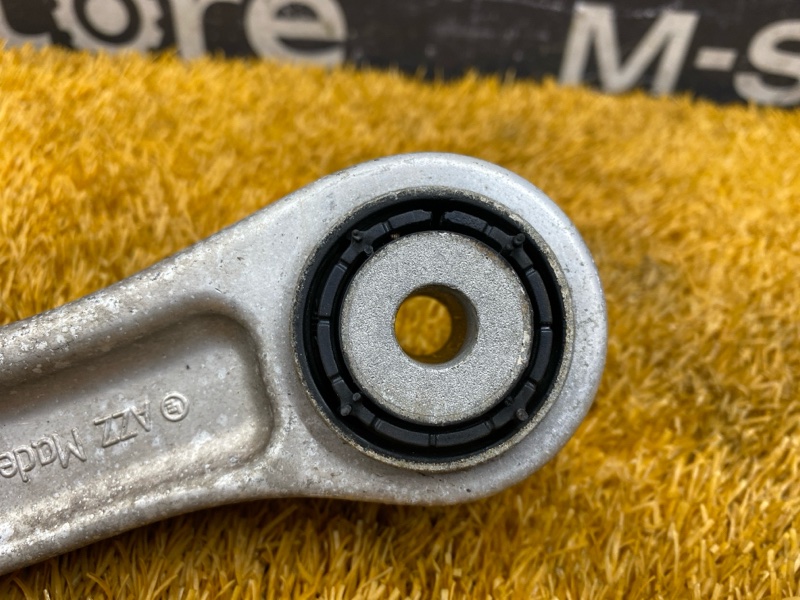 Рычаг подвески верхний, 1200 рублей, Красноярск