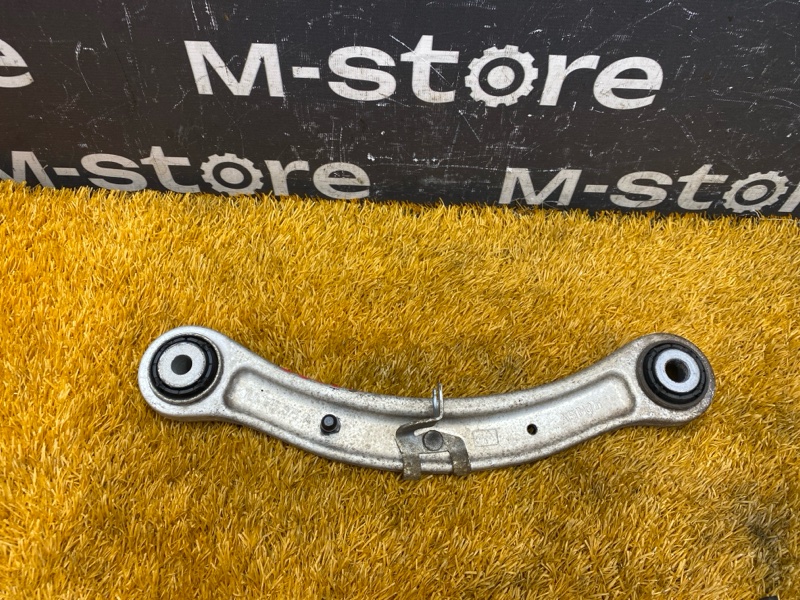 Рычаг подвески верхний, 1200 рублей, Красноярск