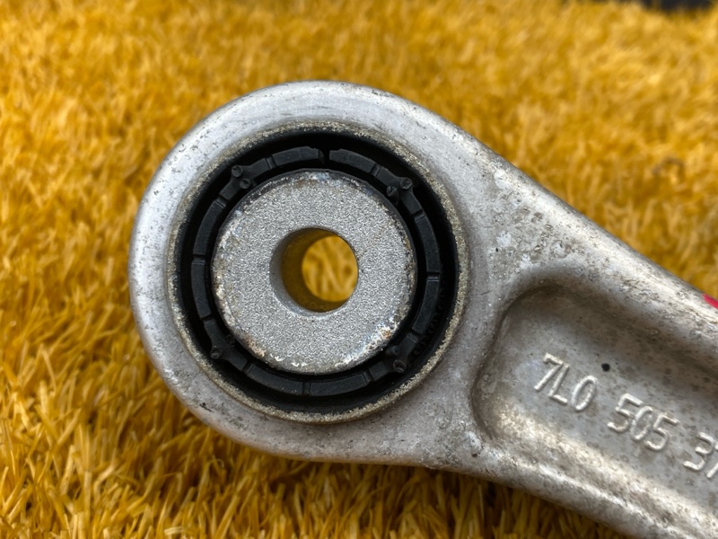 Рычаг подвески верхний, 1200 рублей, Красноярск