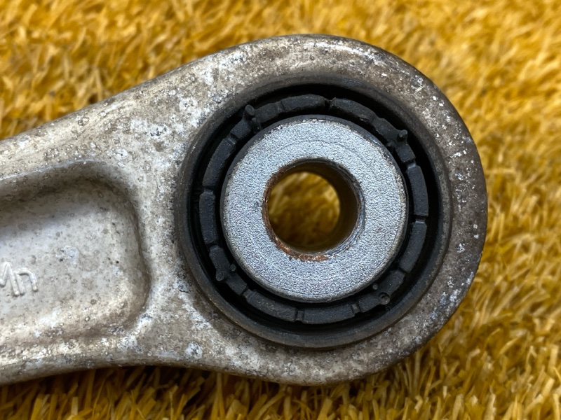 Рычаг подвески верхний, 1200 рублей, Красноярск