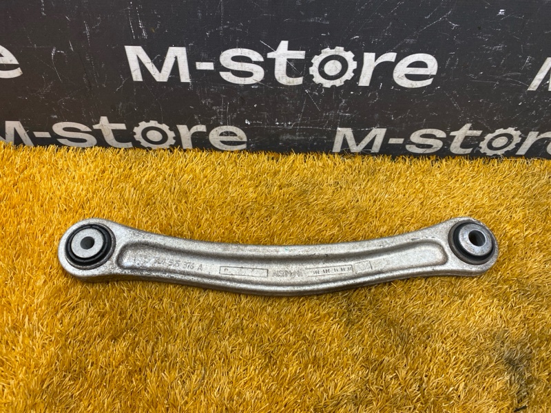 Рычаг подвески верхний, 1500 рублей, Красноярск