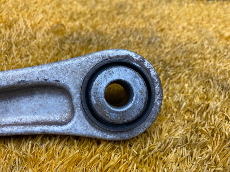 Рычаг подвески верхний, 1500 рублей, Красноярск