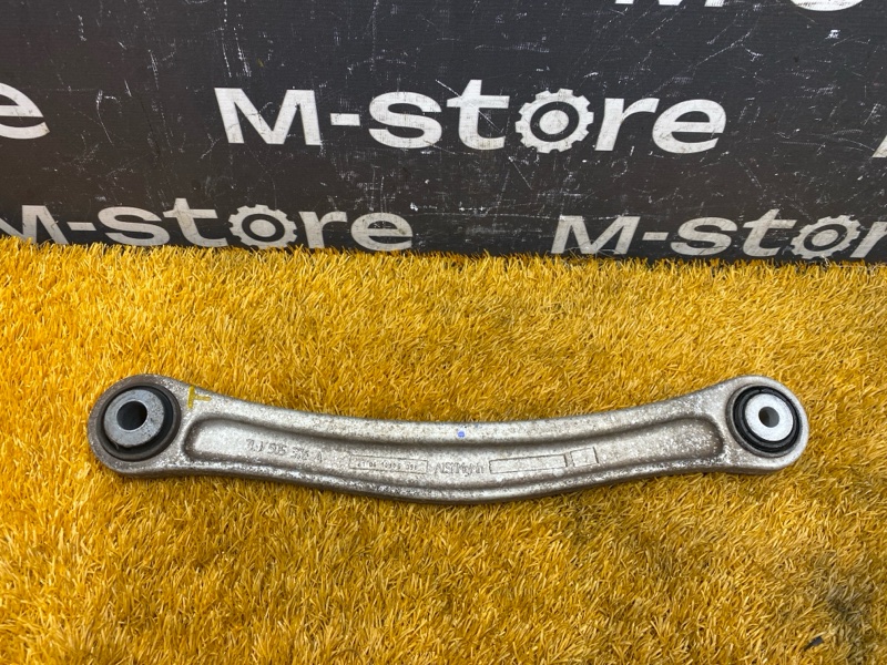 Рычаг подвески верхний, 1000 рублей, Красноярск