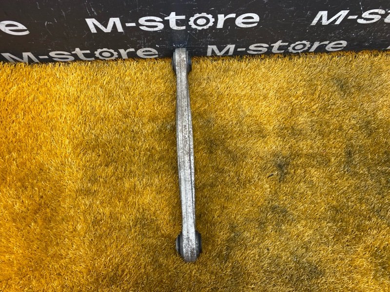 Рычаг подвески верхний, 1000 рублей, Красноярск