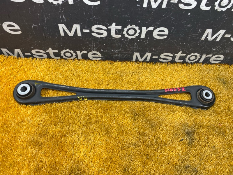 Рычаг подвески нижний, 1000 рублей, Красноярск