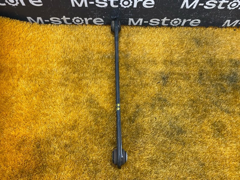 Рычаг подвески нижний, 1000 рублей, Красноярск