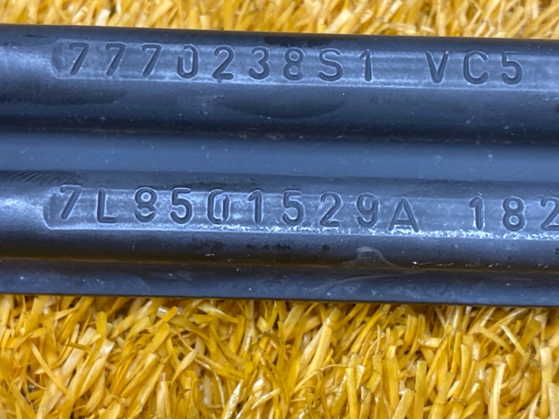 Рычаг подвески нижний, 1000 рублей, Красноярск