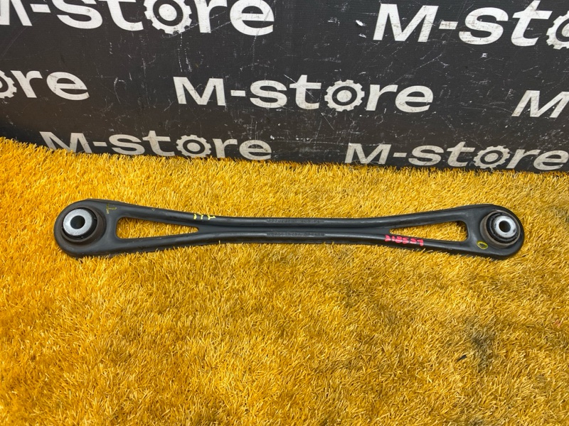 Рычаг подвески нижний, 500 рублей, Красноярск