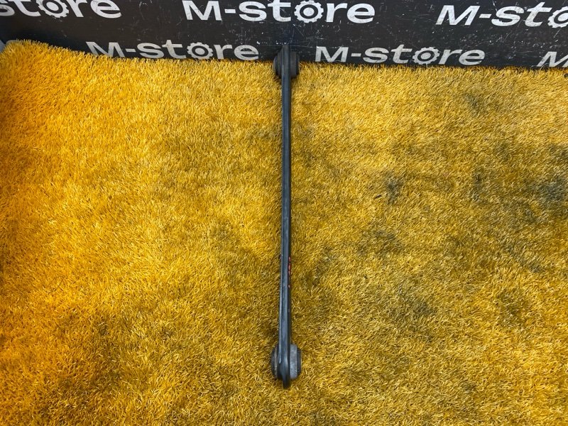 Рычаг подвески нижний, 500 рублей, Красноярск