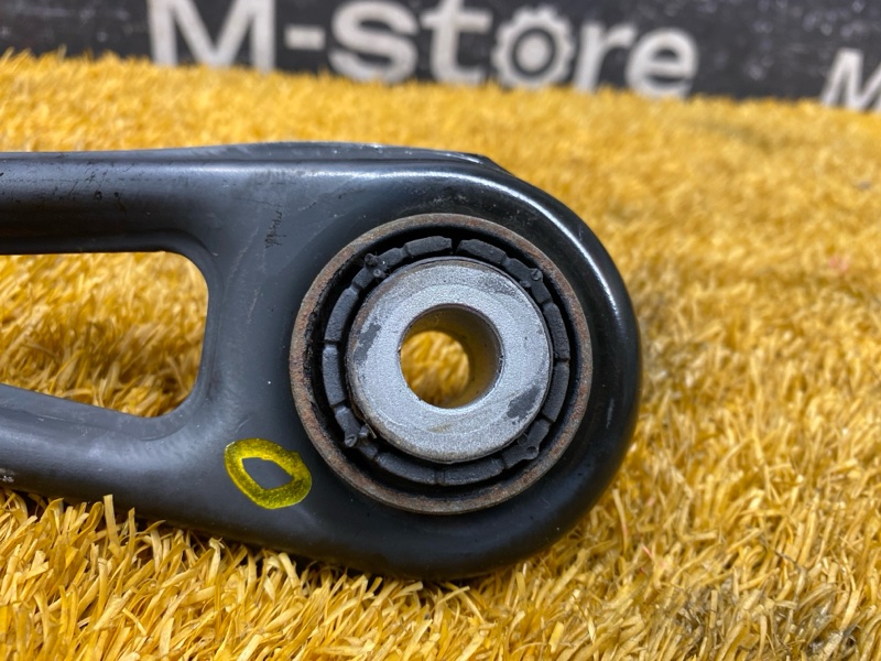 Рычаг подвески нижний, 500 рублей, Красноярск