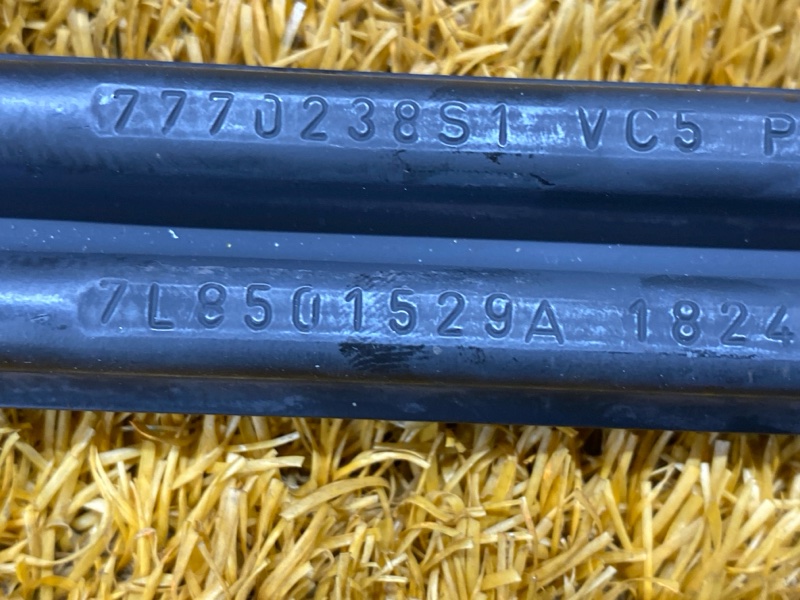 Рычаг подвески нижний, 500 рублей, Красноярск