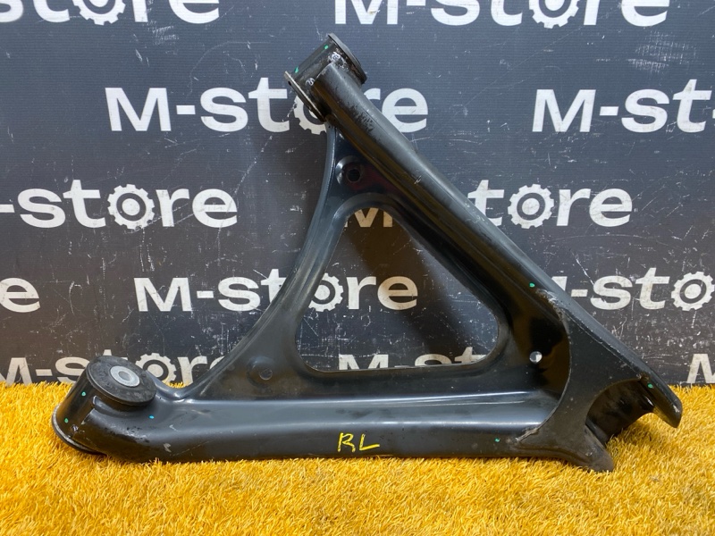 Рычаг подвески нижний, 2500 рублей, Красноярск