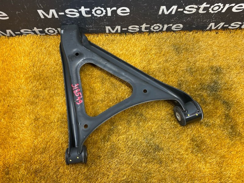 Рычаг подвески нижний, 2500 рублей, Красноярск