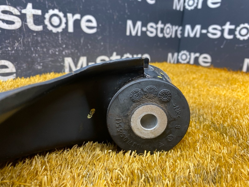 Рычаг подвески нижний, 2500 рублей, Красноярск