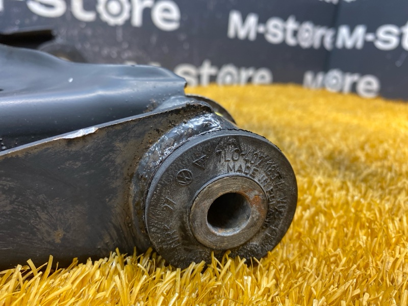 Рычаг подвески нижний, 2500 рублей, Красноярск