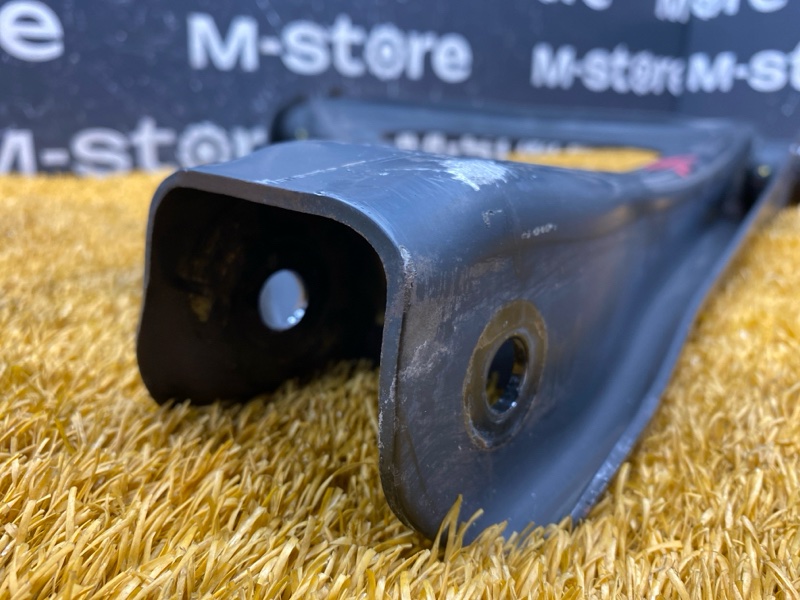 Рычаг подвески нижний, 2500 рублей, Красноярск