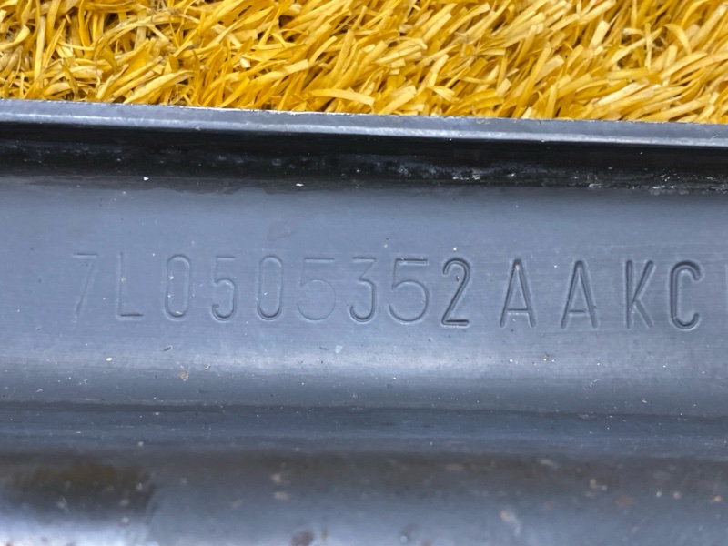 Рычаг подвески нижний, 2500 рублей, Красноярск