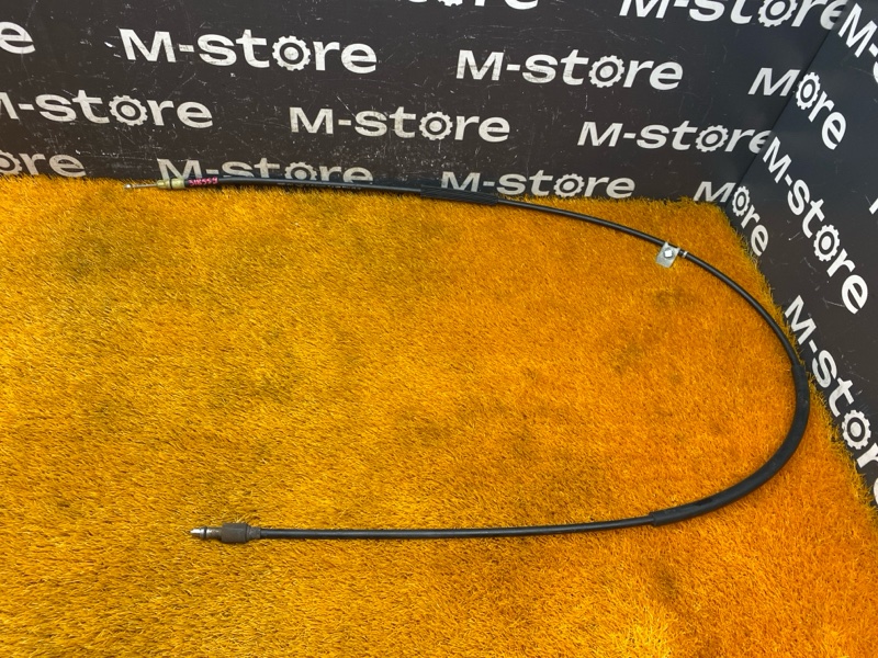 трос ручника, 800 рублей, Красноярск