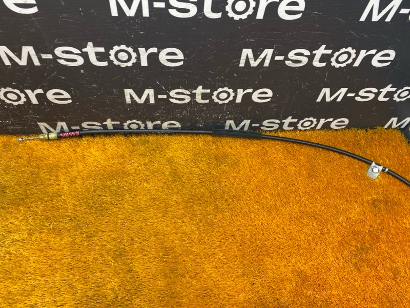 трос ручника, 800 рублей, Красноярск