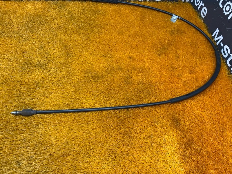 трос ручника, 800 рублей, Красноярск