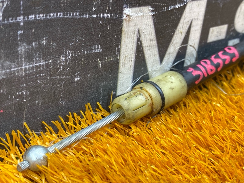 трос ручника, 800 рублей, Красноярск