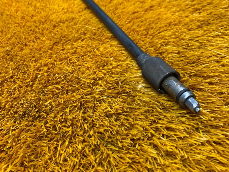 трос ручника, 800 рублей, Красноярск