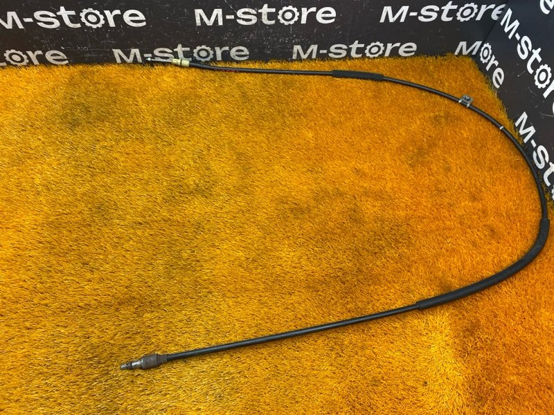 трос ручника, 800 рублей, Красноярск