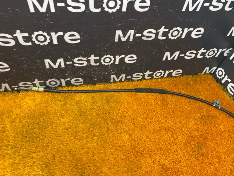 трос ручника, 800 рублей, Красноярск