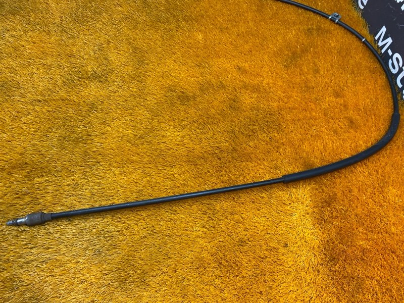 трос ручника, 800 рублей, Красноярск