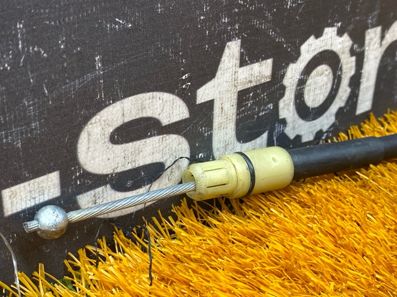 трос ручника, 800 рублей, Красноярск