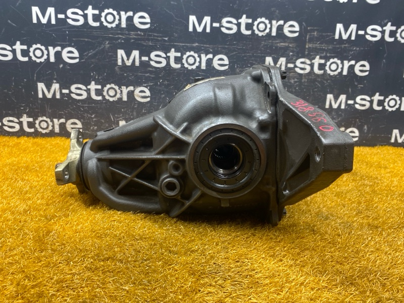 редуктор, 13500 рублей, Красноярск