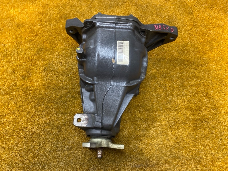 редуктор, 13500 рублей, Красноярск