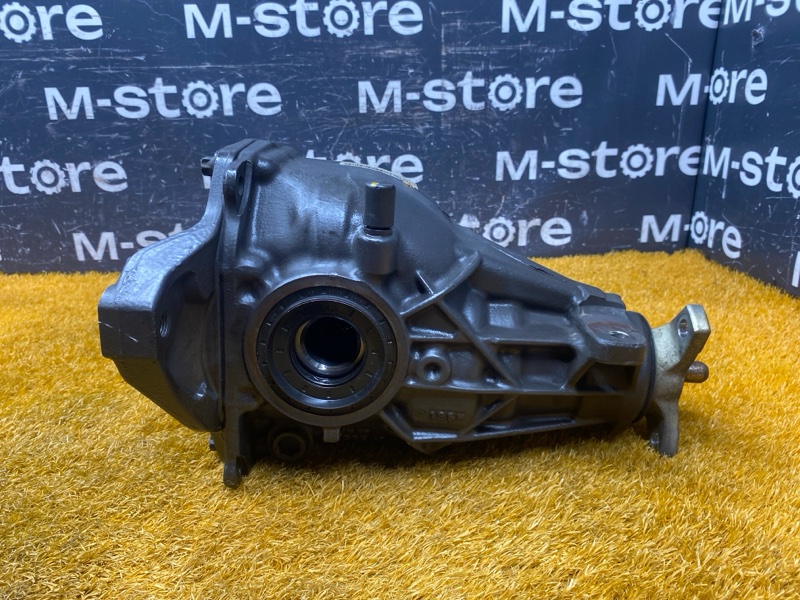 редуктор, 13500 рублей, Красноярск