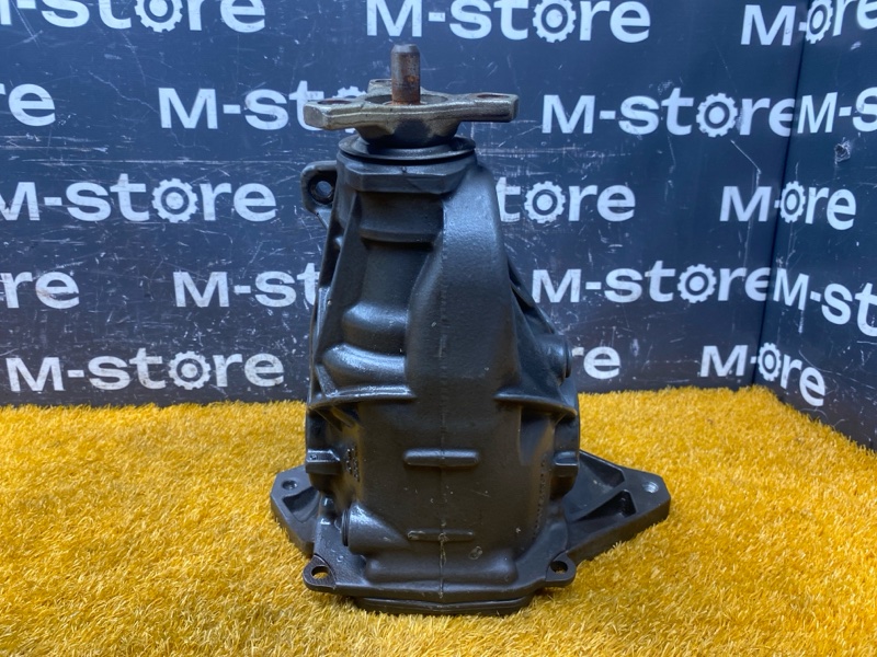 редуктор, 13500 рублей, Красноярск