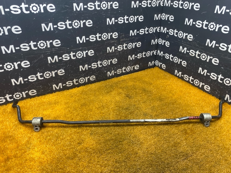 стабилизатор, 1000 рублей, Красноярск