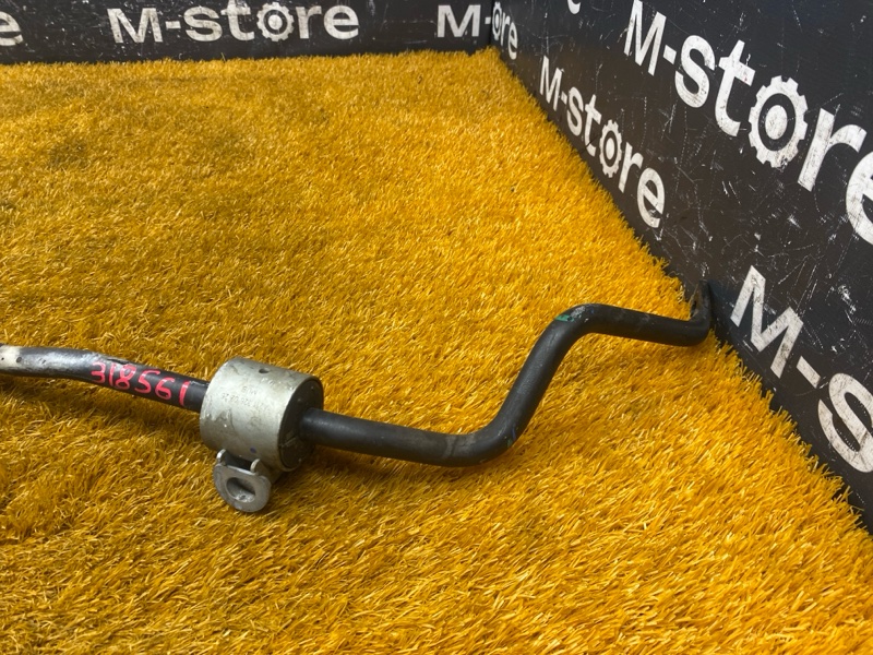 стабилизатор, 1000 рублей, Красноярск