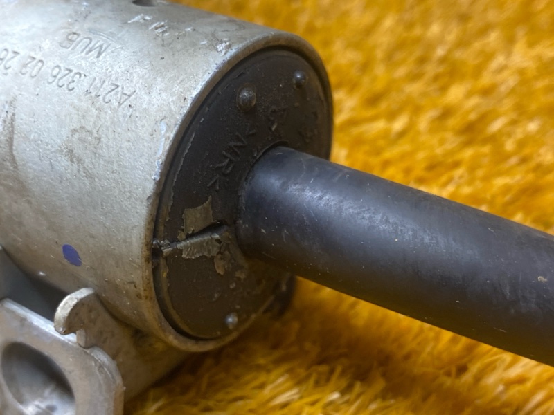 стабилизатор, 1000 рублей, Красноярск