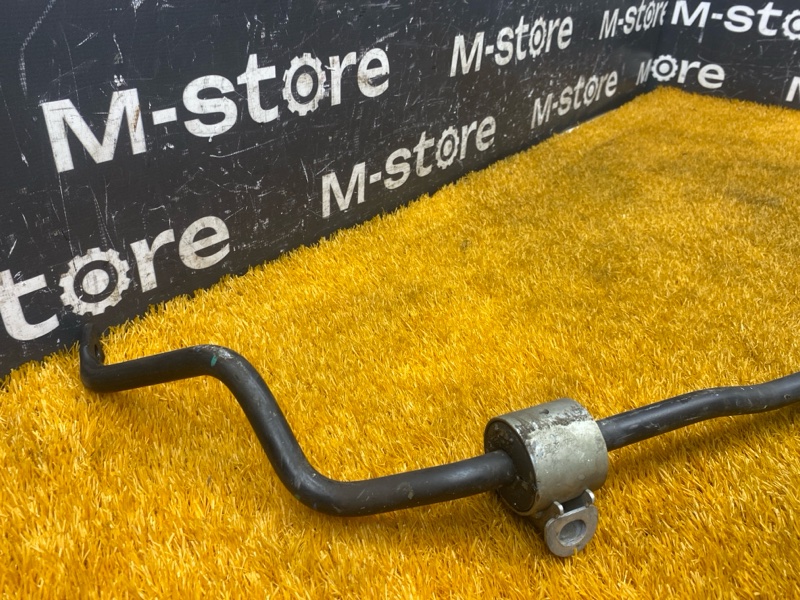 стабилизатор, 1000 рублей, Красноярск