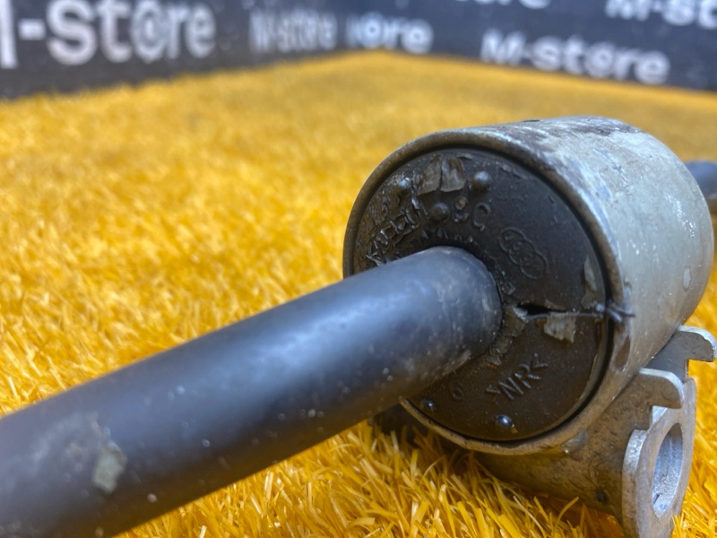 стабилизатор, 1000 рублей, Красноярск