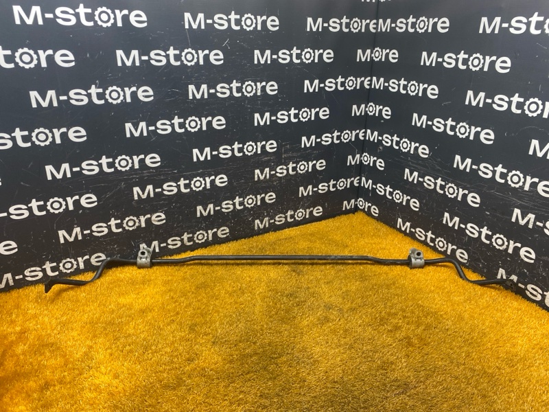 стабилизатор, 1000 рублей, Красноярск