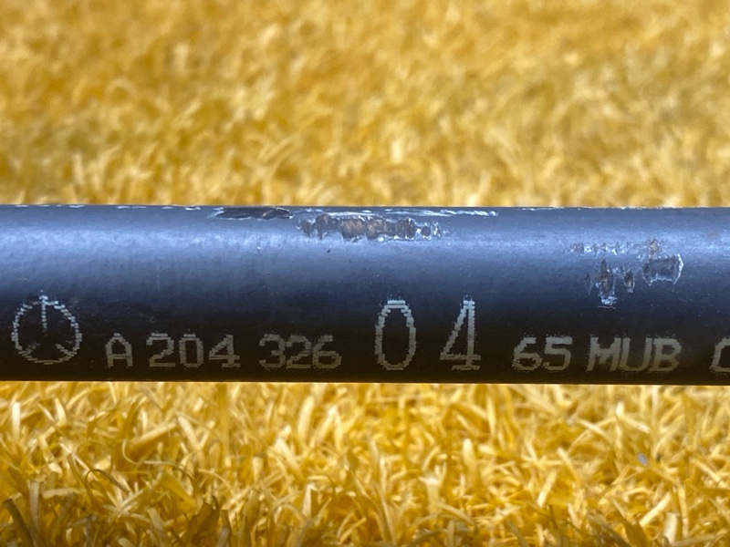 стабилизатор, 1000 рублей, Красноярск