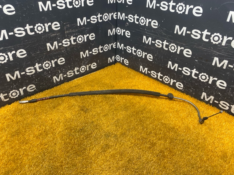 трос ручника, 350 рублей, Красноярск