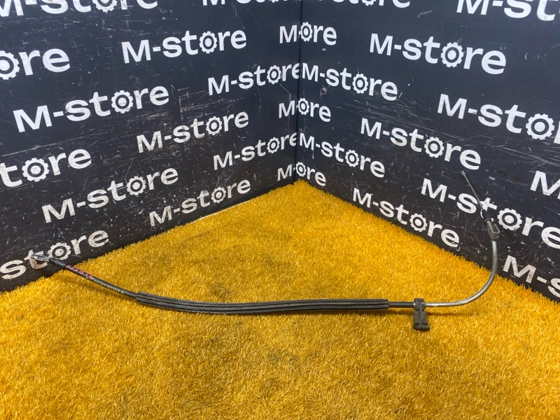 трос ручника, 350 рублей, Красноярск