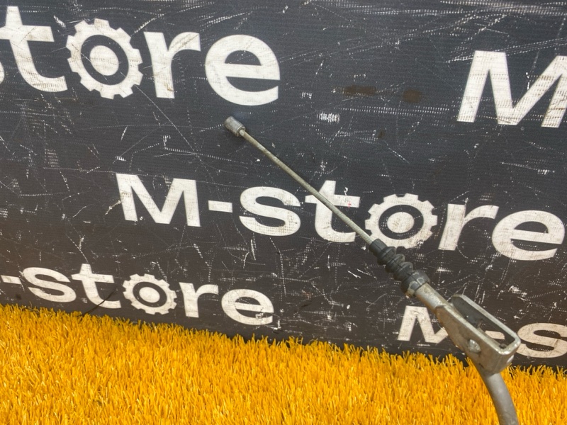 трос ручника, 350 рублей, Красноярск