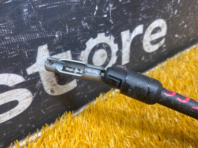 трос ручника, 350 рублей, Красноярск