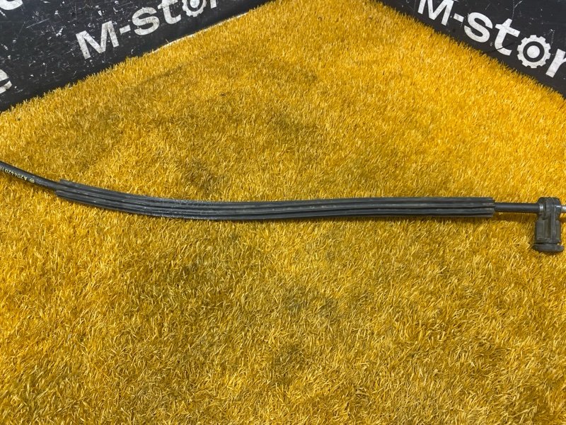 трос ручника, 350 рублей, Красноярск